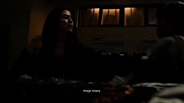 Jungkook–Seven
Edit BTS?