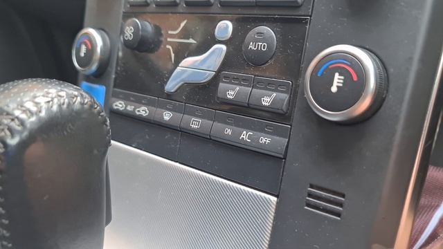 Every option on my S80! AND WHAT IS MISSING! смотреть онлайн