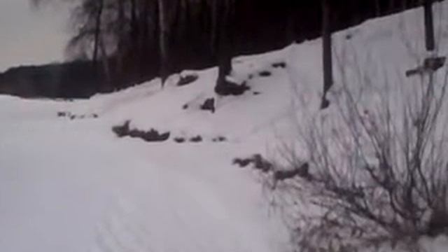 Казань дербышки бассейн (25.11.11) смотреть онлайн