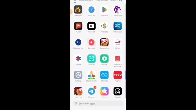 Login Failed Please Try Logging Out First Free Fire | Free Fire Login Problem | Ff Network Error смотреть онлайн