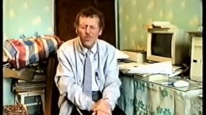 Встреча с инопланетянами. Контактер Вылегжанин.В.Н.