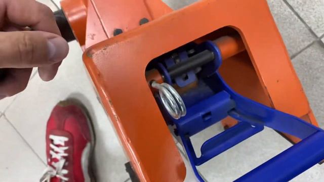 8 сентября 2022 г. смотреть онлайн