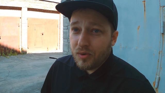 Мерседес с настоящим V8 по цене Лады Весты. смотреть онлайн