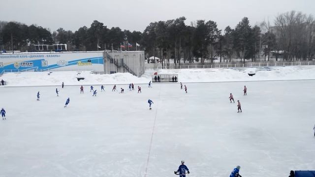 Игра хоккей смотреть онлайн