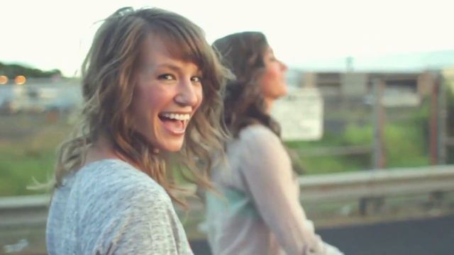 Тайланд, как провести зиму у теплого моря, сделать отдых комфортным. Музыка , релакс. смотреть онлайн