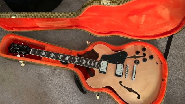 Pomodoro - An original Guitar/Bass Jam Track in the key of D# Minor смотреть онлайн