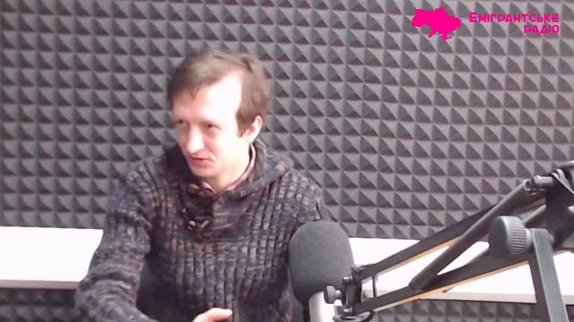 Що таке успіх і як музиканту його досягти? Гість: Антон Каргатов смотреть онлайн