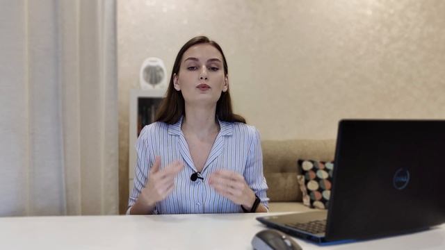 ЧАРДЖБЕК / Как вернуть деньги от мошенников? смотреть онлайн