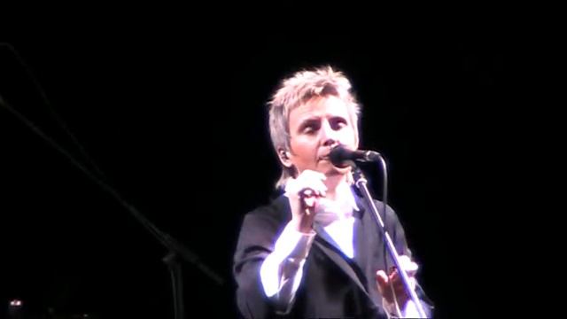 Сурганова и Оркестр Ярославль 15 03 2015 6 смотреть онлайн