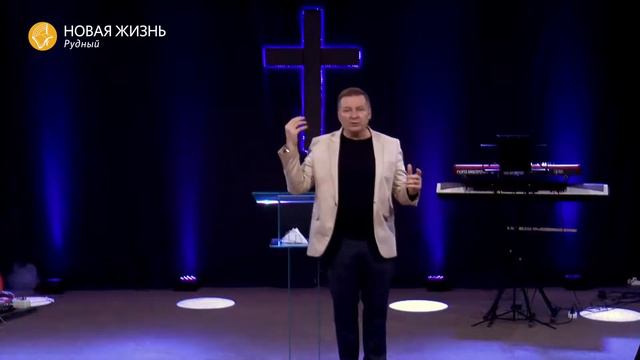 "Как получить ответ на молитву?" // Олег Ищенко, 8.11.20 смотреть онлайн