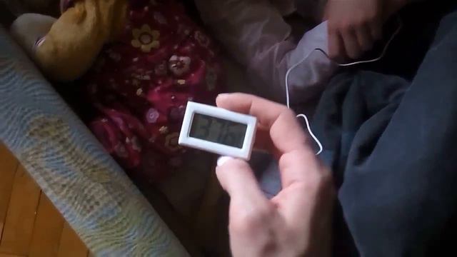 VLOG Хвасты,обновки,хотелки ,болелки.....!!!!! смотреть онлайн