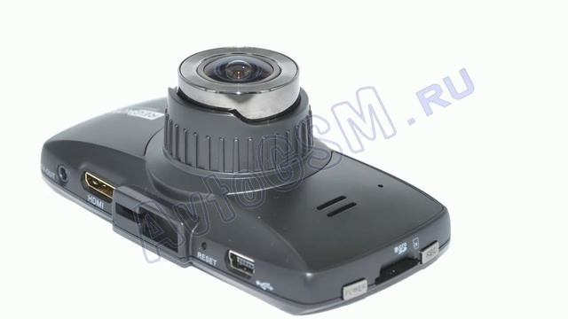 Recxon G8 смотреть онлайн