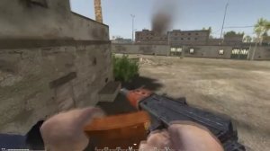 Project Reality Как установить и где скачать?!