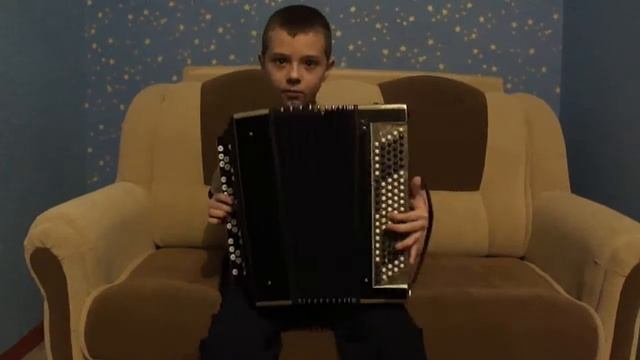 Эй,пляши,девчонка баян смотреть онлайн