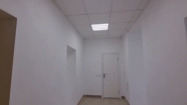 Первомайская 60 к.1 смотреть онлайн