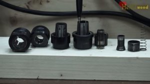 Как выбрать фрезер . На что обращать внимание. Особенности и технические характеристики.