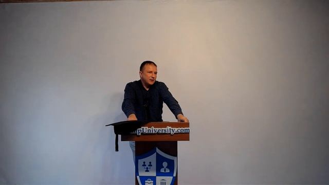 Экзамен - это праздник! Как стать преподавателем йоги. Набор новой группы. смотреть онлайн