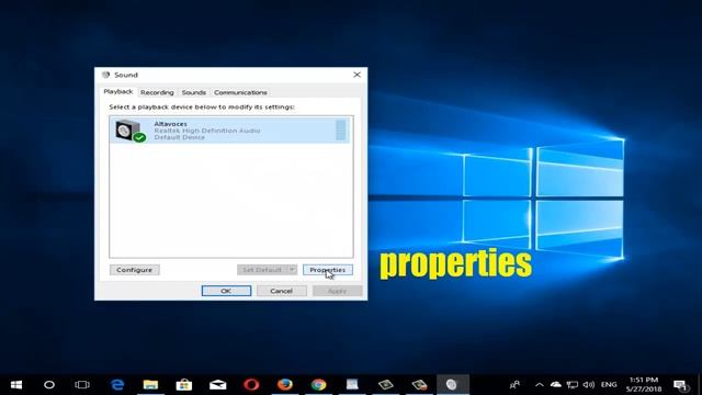 Fix PES 2018 Crash At Launch in Windows 10/8/7 I SOLUTION 2023 смотреть онлайн
