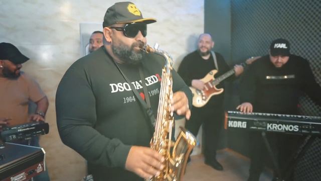 Ork. Fakulteta - Avtomat Pompa Kalashnik 2022/ Оркестър Факултета - Автомат, Помпа, Калашник 2022 смотреть онлайн