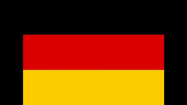 Rudi Schuricke, Tanzorchester Will Glahe, Berlin - Wir Kameraden der Berge смотреть онлайн