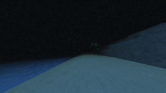 a brief showcase of blue goggles ( roblox evade ) смотреть онлайн
