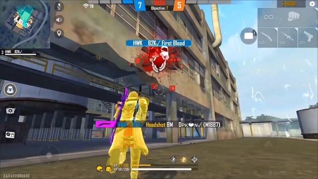 world best player xxx b2k, Raistar, bnl, op Vincenzo, gyansujan, ru99gaming, white444 in free fire смотреть онлайн