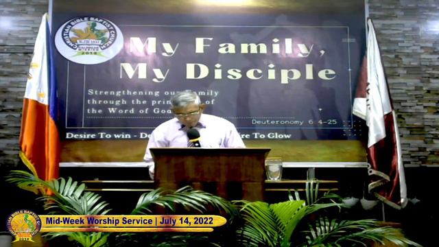 CHRIST IN EVERY BOOK OF THE BIBLE || NEHEMIAH || PTR.RIC BELMONTE смотреть онлайн
