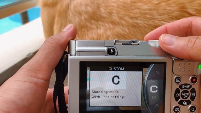 FUJIFILM XA-2 it’s solutions,Low budget Mirrorless camera. смотреть онлайн