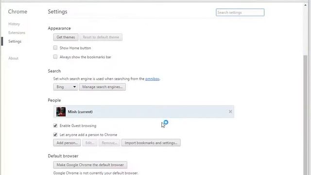 import export cert by chrome смотреть онлайн