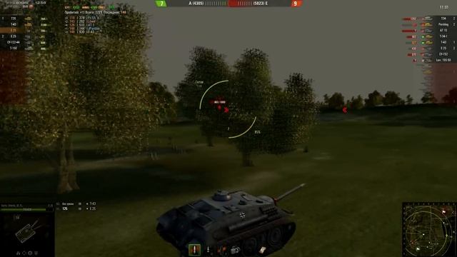 Sorry Mama 9I Ne Smog... смотреть онлайн