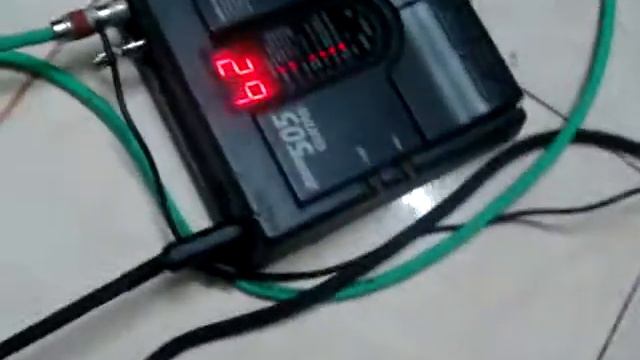 Ibanez RX review смотреть онлайн