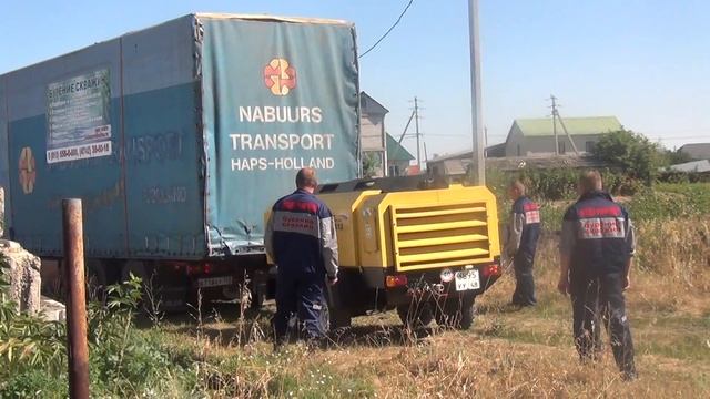 ВИДЕОКАМЕРА 1 смотреть онлайн