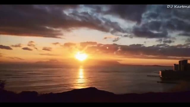 Eminen Feat. Dido -Stan (Deep House Mix Vol.7)