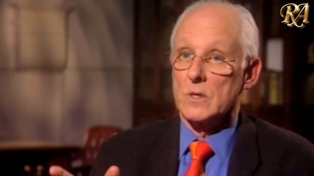 Royal Servants: Behind Palace Doors | Secrets Of The Royal Servants |MULTIPLE LANGUAGE SUBTITLES |4