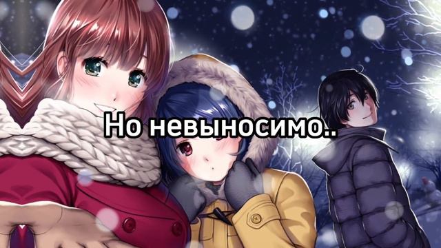 домекано опенинг смотреть онлайн