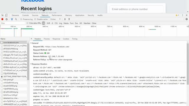 request reposnse php смотреть онлайн