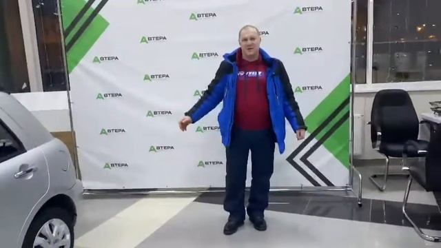 Огромное человеческое спасибо! смотреть онлайн