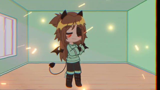 вы чё? ладно, если хотите я сделаю создание персов с вами! 😉 смотреть онлайн