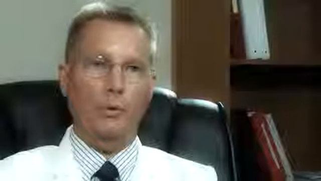 About the Fort Smith area. смотреть онлайн