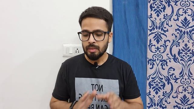 "Noise ColorFit Ultra vs Realme Watch 2 Pro" Detailed Comparison ?? Which 1 Should You Buy? (हिन्दी смотреть онлайн