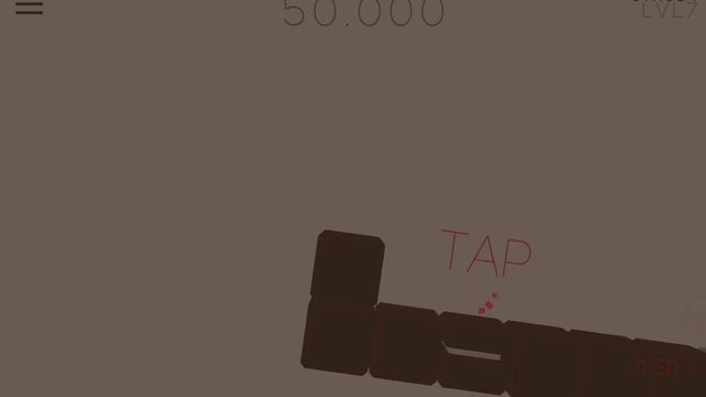 Cublast - 100% - Tutorial - 1:25.49 смотреть онлайн