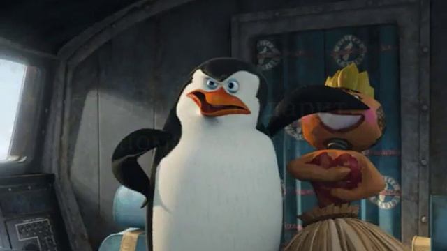 8марта,поздравления,открытка,любимым,женщинам смотреть онлайн