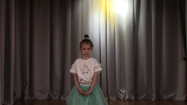 Три поросенка смотреть онлайн