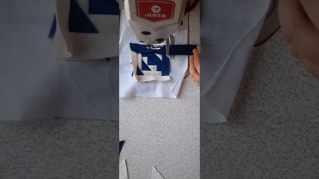 TURNA QUROQ KO'RPACHA TIKISHNI O'RGATAMIZ . смотреть онлайн