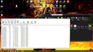 ЧТО ДЕЛАТЬ ЕСЛИ КОГДА УСТАНОВИЛ ТЕКСТУР-ПАК В GEOMETRY DASH ТО ОНА ВЫЛЕТАЕТ