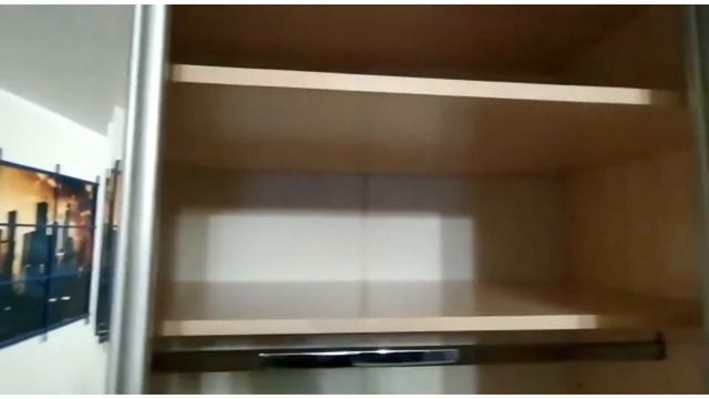 шкаф купе 24/600 дуб молочный с смотреть онлайн