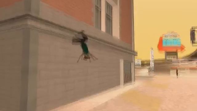 Я,Vova H98GH Frigate & Другие смотреть онлайн