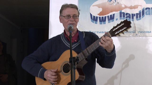 1-Demerdji_28042024-Otkrytie