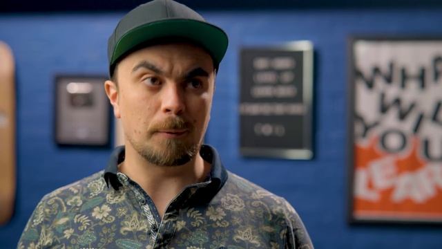 Can I make money counting cards? смотреть онлайн