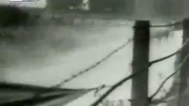 Сделай Себя Лучше